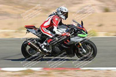 media/Oct-15-2022-TrackXperience (Sat) [[8f70b8b0be]]/Group 2/session 1 turn 6/